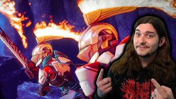 FLAME MOHAWK HELMET CARRIES!! CALL TO ARMS HELP STREAM TIME!