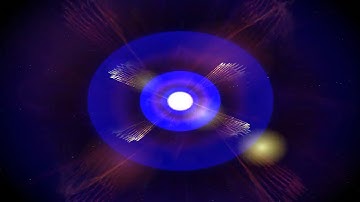 030   Ar room سورة الروم بصوت الشيخ ابراهيم نعيم