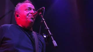 Ween 10-01-21 Roses Are Free - Live at Brooklyn Bowl, Las Vegas