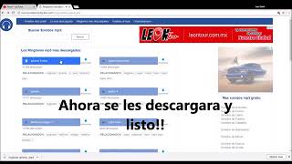 buentema net descargar descarga musica gratis buentema net descargar descarga musica gratis