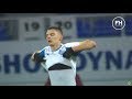 Динамо - Ворскла. Повний матч