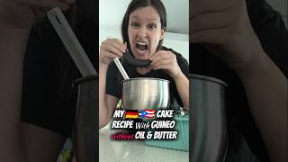 Without Oil Butter A - Gourmet Cake