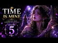 She Promised to Come Back… But Never Returned 😢 | TIME IS MINE Episode 5
