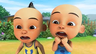 Upin & Ipin Full Movie | Upin dan Ipin Episode Terbaru | Upin Ipin Terbaru by Upin & Ipin 371,587 views 10 days ago 37 minutes