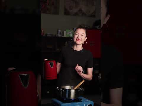 Сама придумала, попробовала, упала и не встала! Ну очень вкусно! #рецепт #быстрыйужин #рецепты