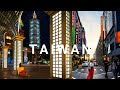 What To Expect - Taipei, Taiwan (Our First Trip) 🇹🇼