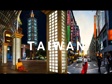 what-to-expect---taipei,-taiwan-(our-first-trip)-🇹🇼