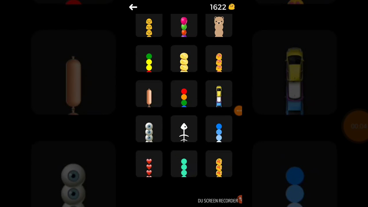 snake vs block all characters unlocked picture snake vs block all characters unlocked picture