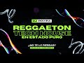 Reggaeton  tech house en estado puro 2024 by dj rovira