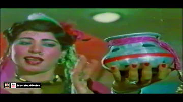 CHOTI UMRAY PYAR KARIN NA - ARIF LOHAR - PAKISTANI FILM SHIKRA