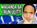 Effective ba irun ulit ang old Facebook ads? Explained in Detail | Fb Tagalog Tips Philippines 2022