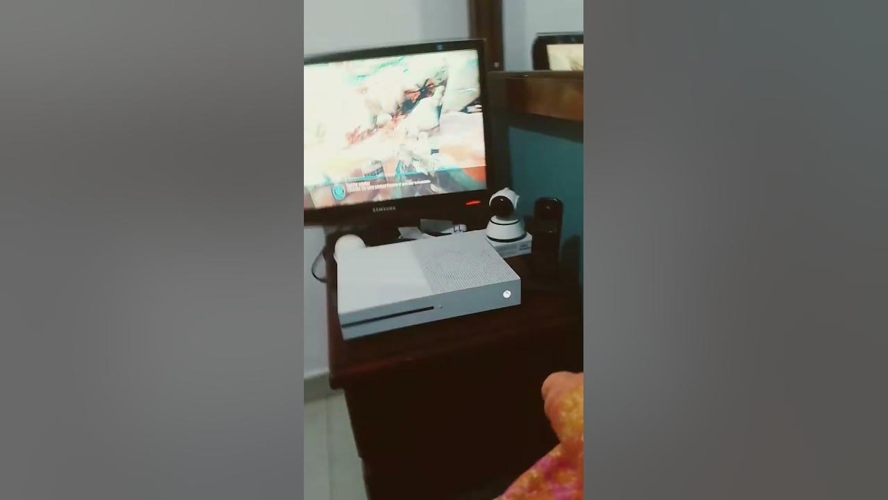 nsjsjs - YouTube