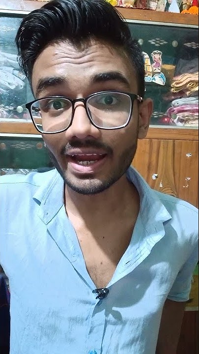 The Difference Between City Town And Village Engliship shorts YouTube the-difference-between-city-town-and-village-engliship-shorts-youtube