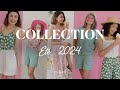  majam summer vibes  collection t 2024