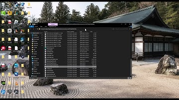 How To Fix Roblox Low Quality Bug