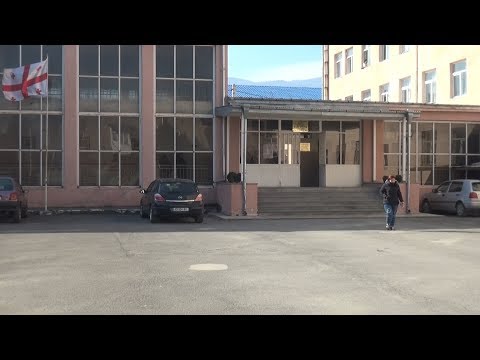 გაუქმდება თუ არა მე-12 კლასელებისთვის გამოსაშვები გამოცდები 01.02.2019