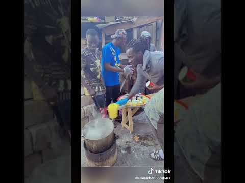 Ndiokhé Ndogou 35 26 Médina 