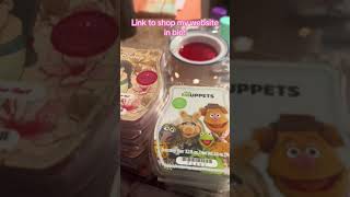 Scentsy’s Freaky Friday Sale Haul! #scentsy by Life As Teisha Marie 62 views 6 months ago 4 minutes, 35 seconds