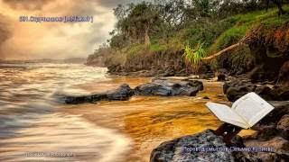 081. Скручивание (At-Takwir) - Коран на русском языке