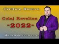 Cristian Rizescu 🔴 Colaj REVELION 2022 🔴