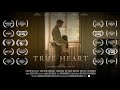 **MULTI-AWARD WINNING** WW2 Short Film "TRUE HEART" | 4K