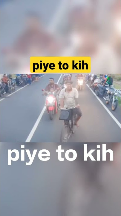 PIYE TO KIH ββ #mukidi #storyWAmukidi