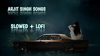 || ARJIT SINGH SONG || BOLLYWOOD SONG || #bollywood #song #cover #song #viral #video #2024