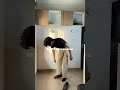 Outfit women love