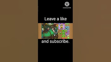 1st January Btd6 advanced challenge.