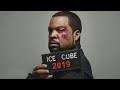 Ice Cube - Today Was A Good Day (Legendado) - YouTube