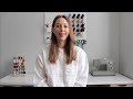 LEARN TO SEW for Complete Beginners - Online Course Trailer
