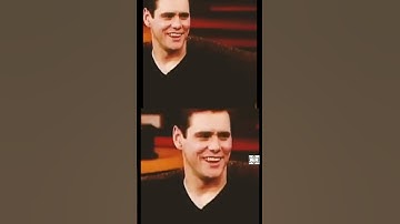 Jim Carrey