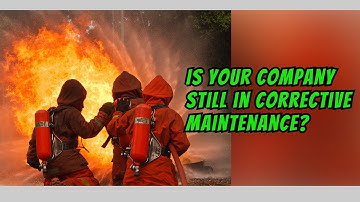 🛠  From Reactive to Predictive Maintenance: Evolve with Technology 🛠