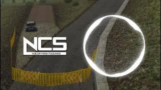 Safri Duo - All The People In The World feat. Clark Anderson [ NCS Fanmade - COPYRIGHTED Music ]