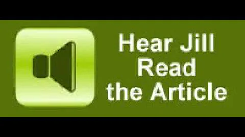 Understanding Your Credit Card Terms and Conditions