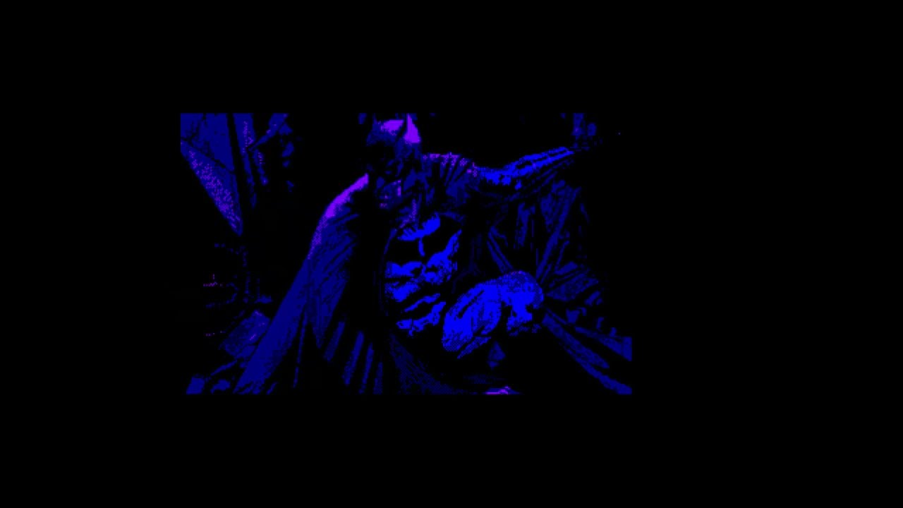 Best 8bit Home Computer