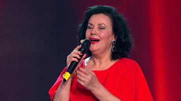 Snežana Savić - Mitke i Koštana /Sabor narodne muzike Srbije 2020