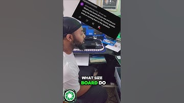 Q and A of the Amplifer install we just finished