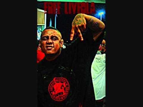 the goondocks liveola the goondocks liveola