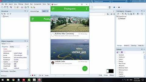 FMX ANIMATION_68_ Post