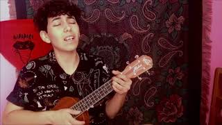 Flor - Los Rivera Destino ft. Benito Martínez