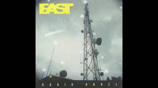 East - Radio Babel (teljes album)