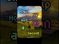 You Re A Boy And I M A Man рџ ї Hopelesscore Hopecore You Re A Boy And I M A Man рџ ї Hopelesscore Hopecore