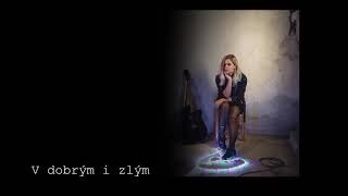 Pensée - V Dobrým I Zlým Láska, Smrt Špína 2017