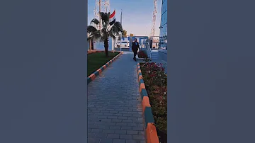 ما انت السبب في اللي انكتب 