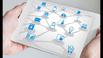 The Surprising Truth About Internet of Everything Nobody Tells You