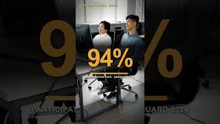 1 in 3 Lose Their 401(k) at Job Change ⭐ recommended #behavioralfinance #moneypsychology #facts