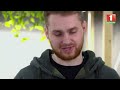 Когда начинается цветочный сезон? | Защита грунта от болезней | Секреты подкормки цветов | Дача
