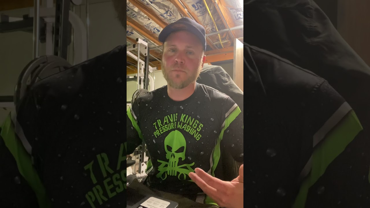 How to improve your website ranking on google