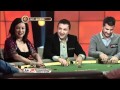 The Big Game Season 2 - Week 6, Episode 1 - PokerStars.com